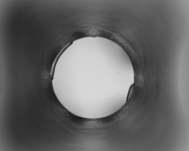 X0000088680521200706281945