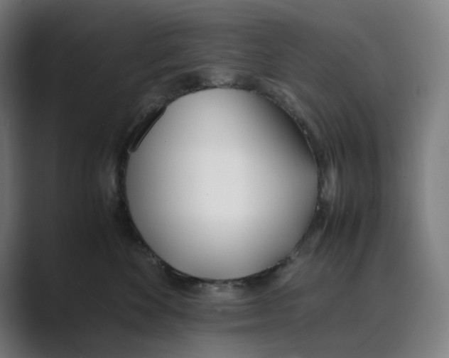 X0000088680524200706281945