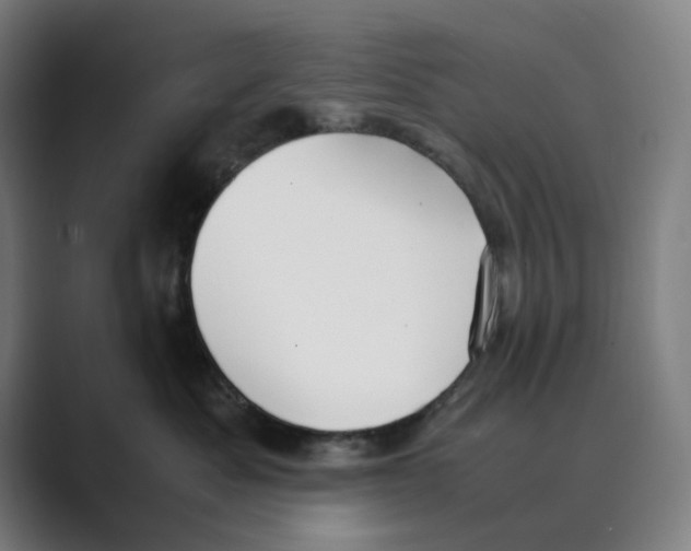 X0000088680525200706281945