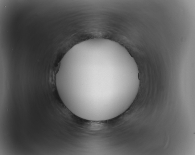 X0000088680528200706281945