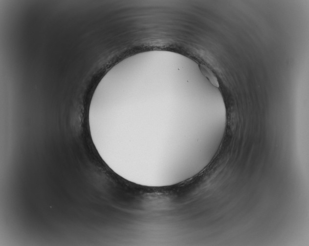 X0000088680544200706281944