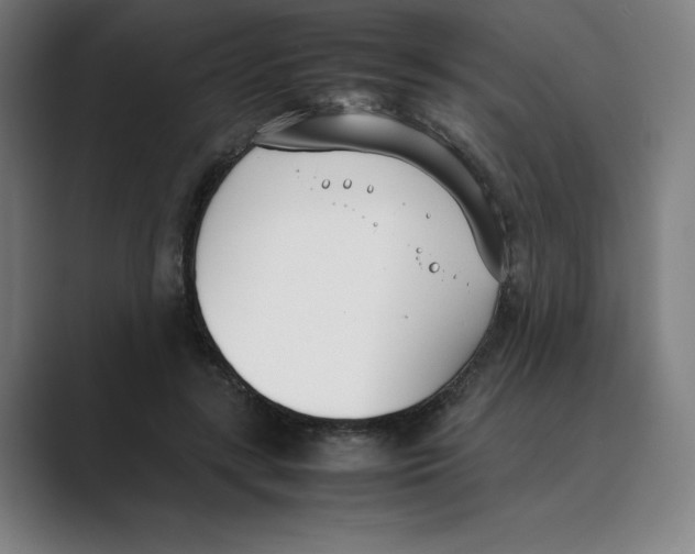 X0000088680547200706281944