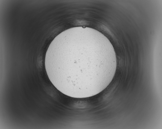 X0000088680549200706281944