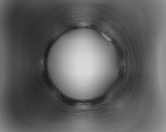 X0000088680556200706281944