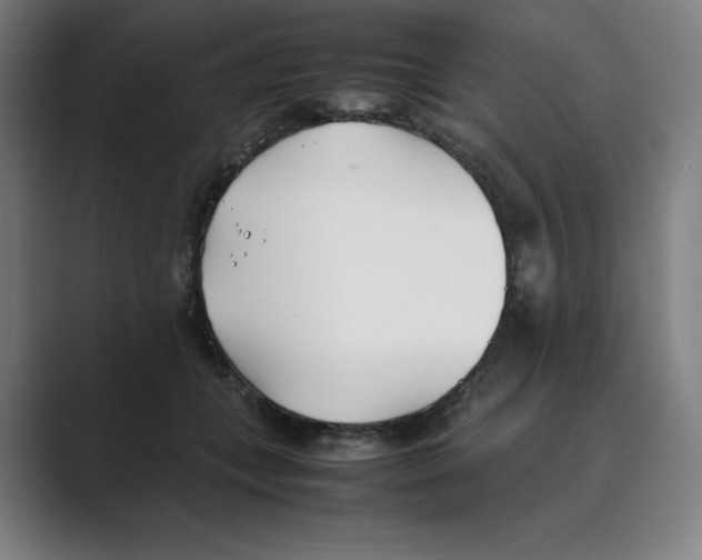 X0000088680559200706281944