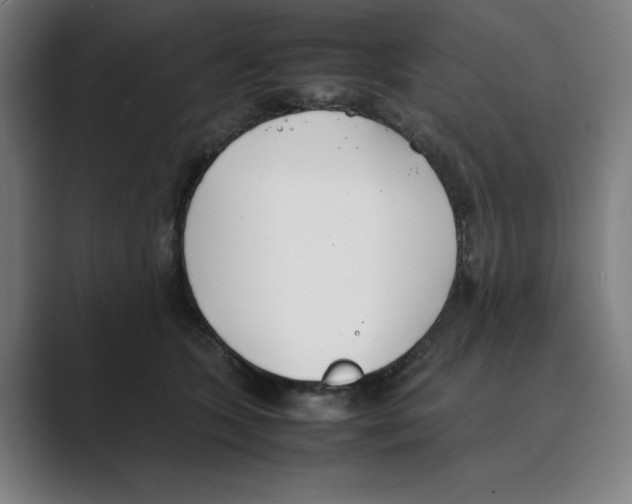 X0000088680563200706281945