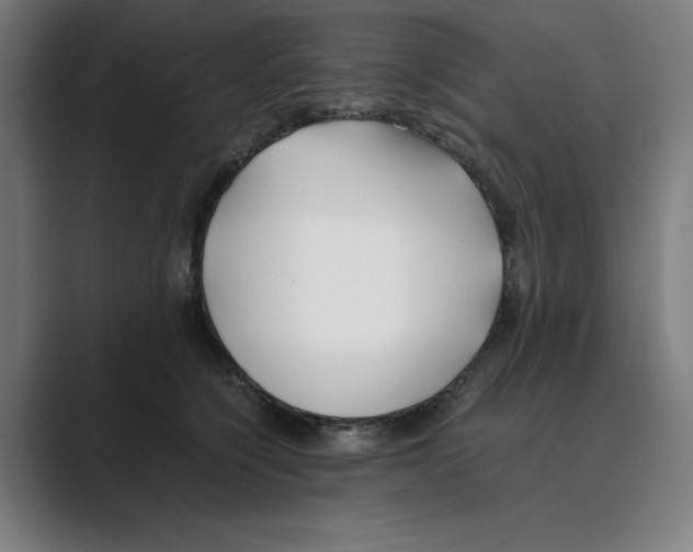 X0000088680564200706281945