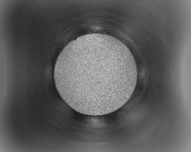 X0000088680565200706281945