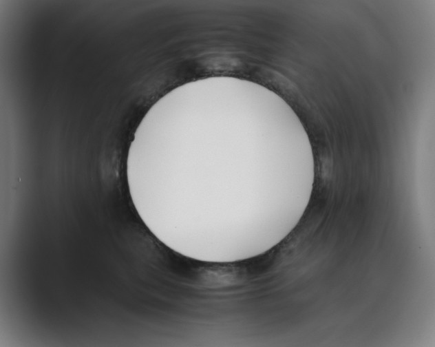 X0000088680567200706281945