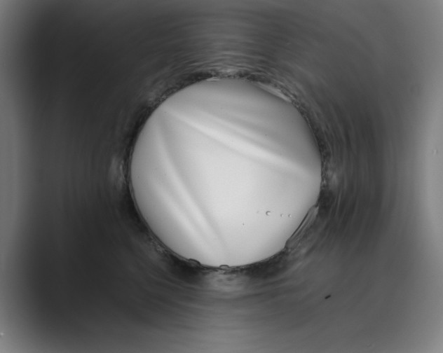 X0000088680568200706281945