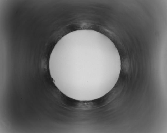 X0000088680571200706281945