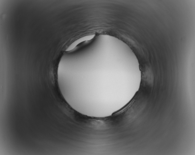 X0000088680572200706281945