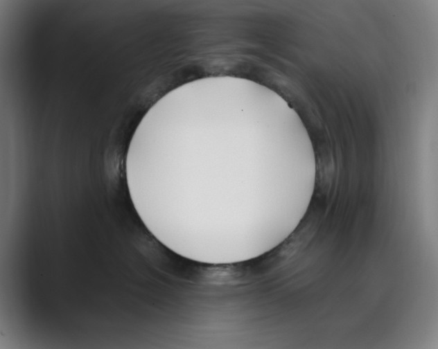 X0000088680574200706281945