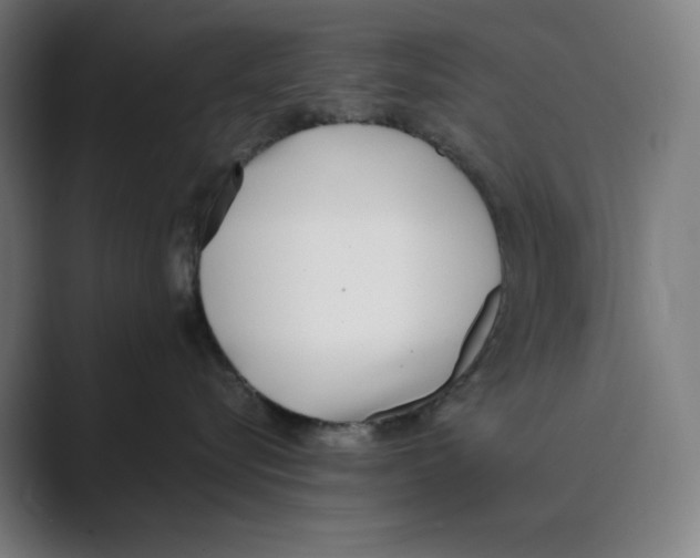 X0000088680576200706281945