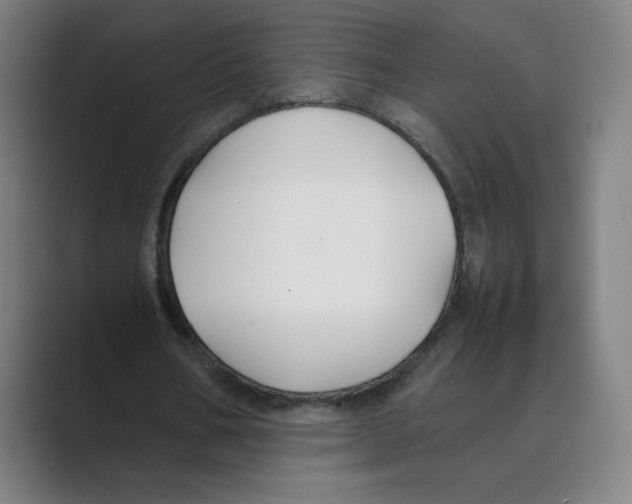 X0000088680578200706281944