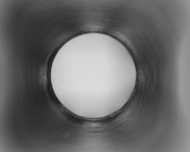 X0000088680582200706281944