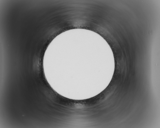 X0000088680592200706281944