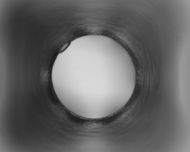 X0000088680597200706281944