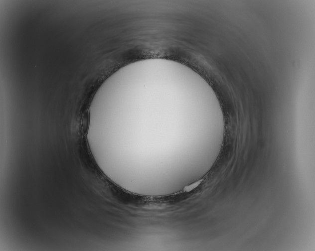 X0000088680601200706281944