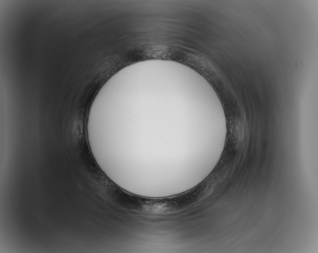 X0000088680602200706281944