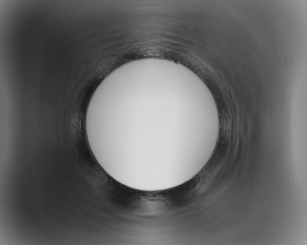 X0000088680603200706281944