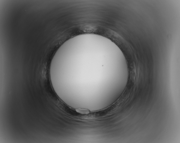 X0000088680604200706281944