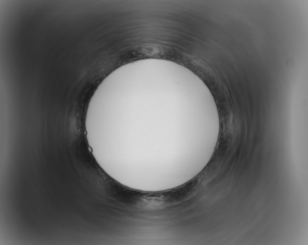 X0000088680606200706281944