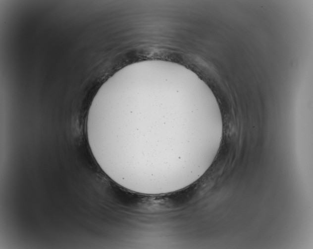 X0000088680607200706281944