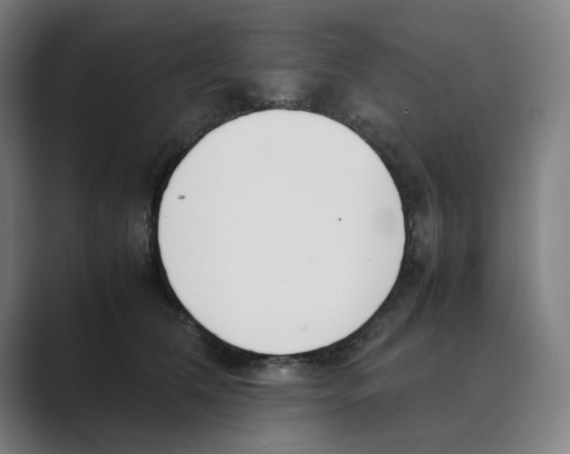 X0000088680612200706281944