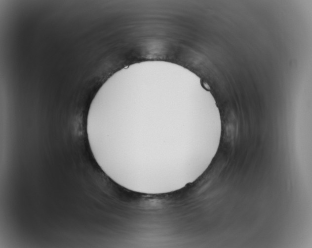 X0000088680620200706281943