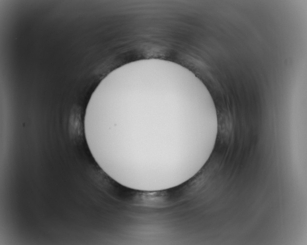 X0000088680622200706281943