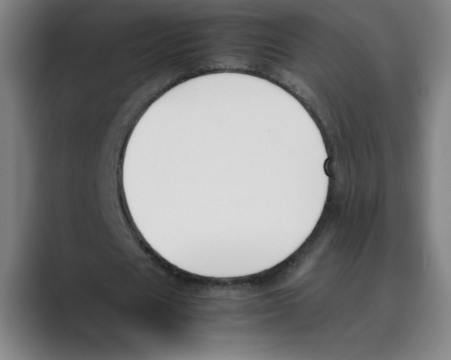 X0000088680625200706281943