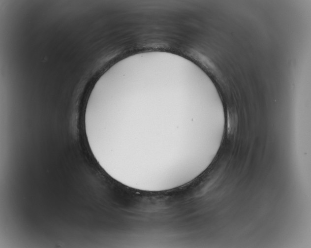 X0000088680627200706281943