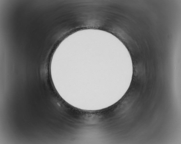 X0000088680632200706281943