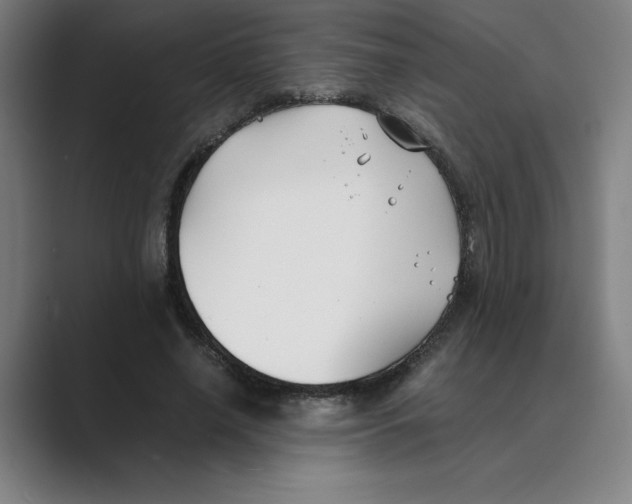 X0000088680638200706281943