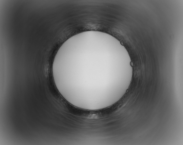 X0000088680647200706281943