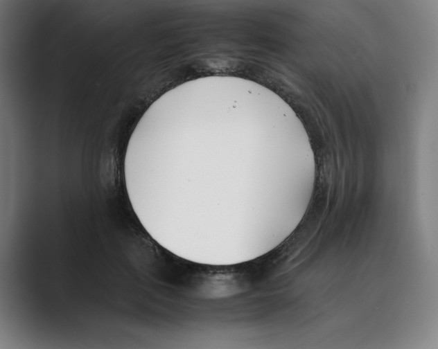 X0000088680651200706281943