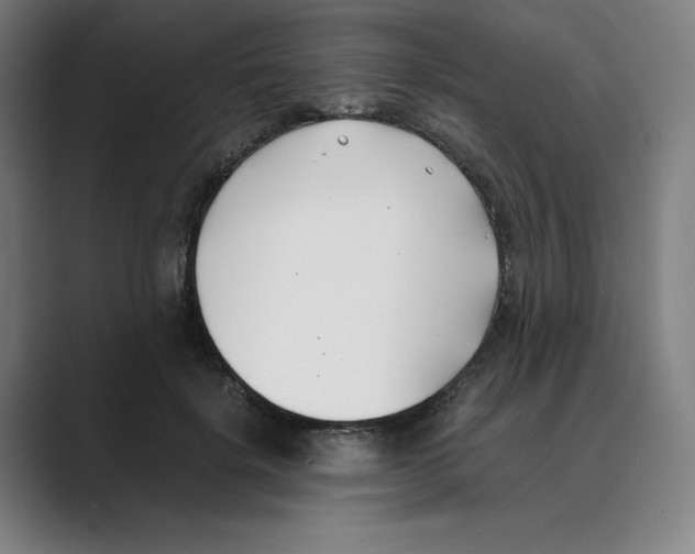 X0000088680652200706281943