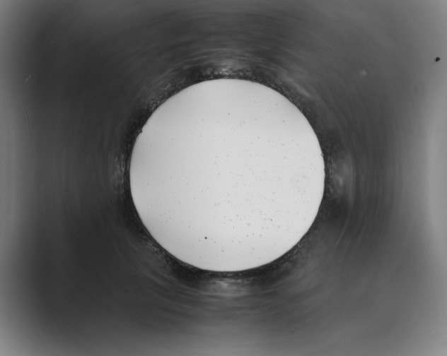 X0000088680657200706281943