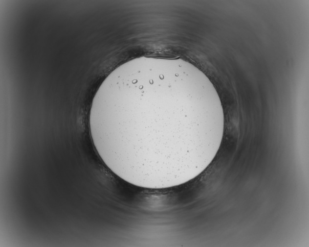 X0000088680658200706281943