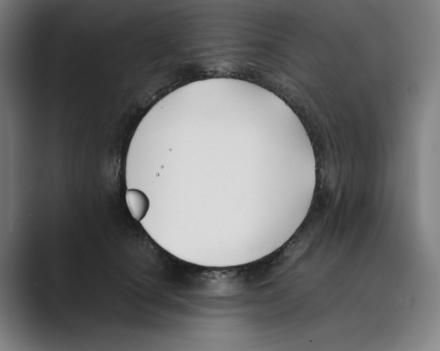 X0000088680660200706281943