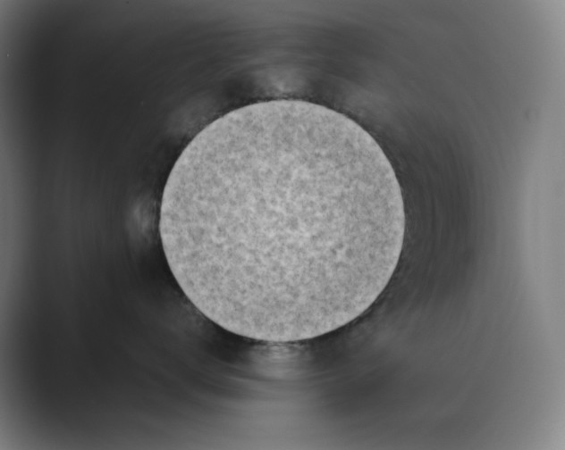 X0000088680672200706281943