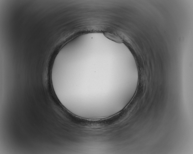 X0000088680677200706281943