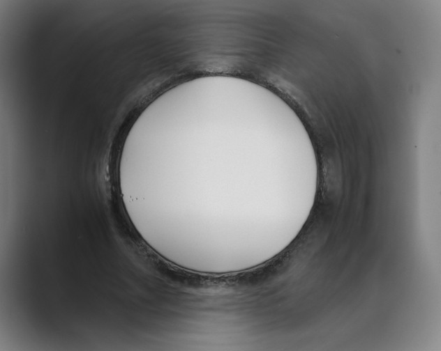 X0000088680682200706281943