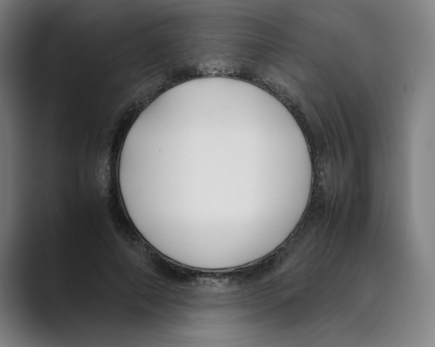 X0000088680690200706281943