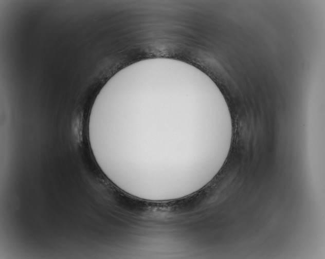 X0000088680694200706281943