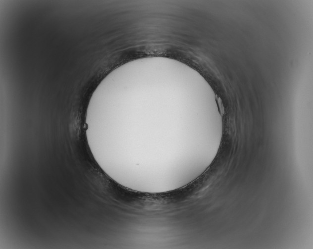 X0000088680697200706281943