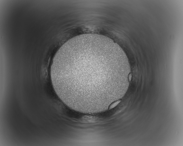 X0000088680699200706281942