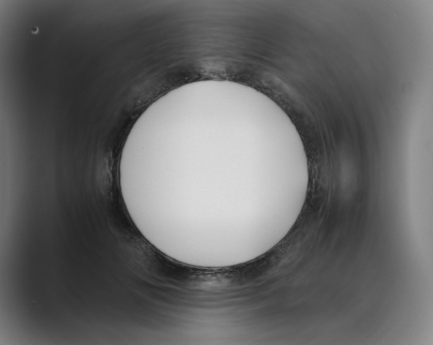 X0000088680702200706281942