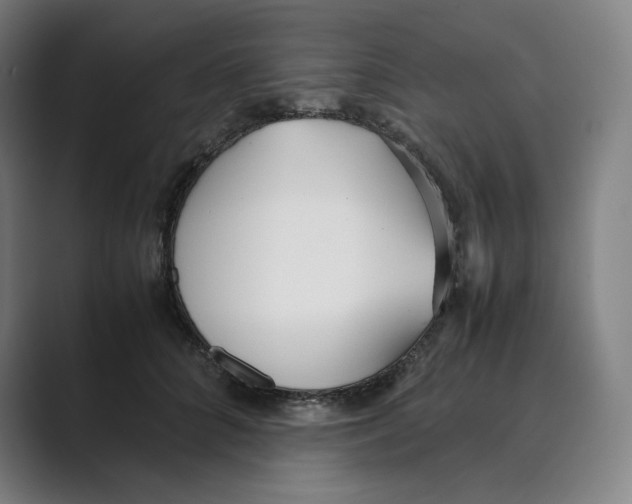 X0000088680704200706281942